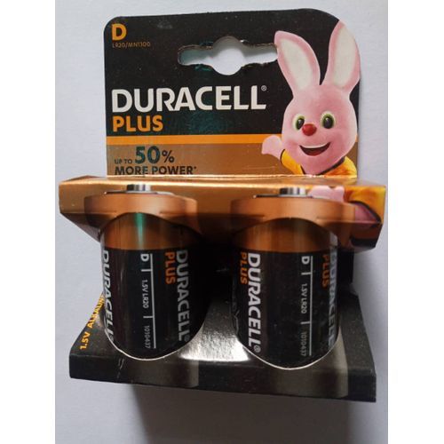 product_image_name-Duracell-BATTERY Alkaline LR20/MN1300 1.5V Battery Type D-1
