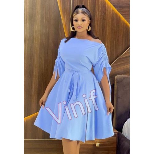 Gowns on jumia outlet