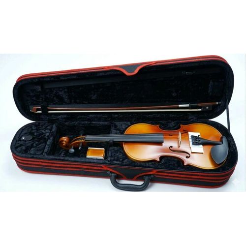 product_image_name-Yamaha-4/4 acoustic Violin -1