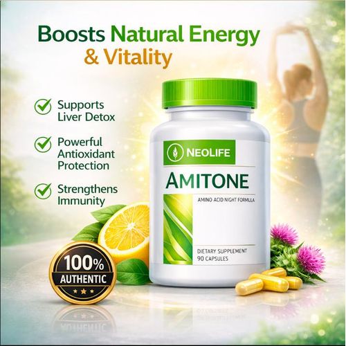 product_image_name-Tech King-Amitone-1