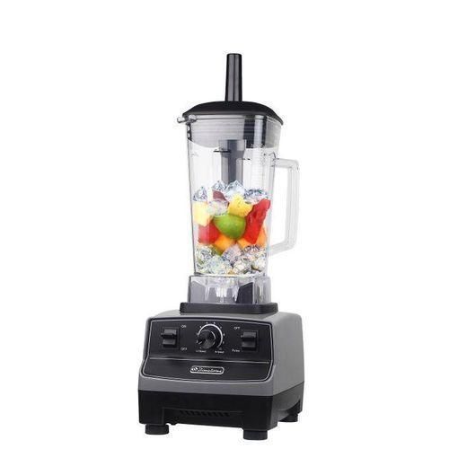 Binatone Professional Blender (BL-1505 PRO) 2 Litres