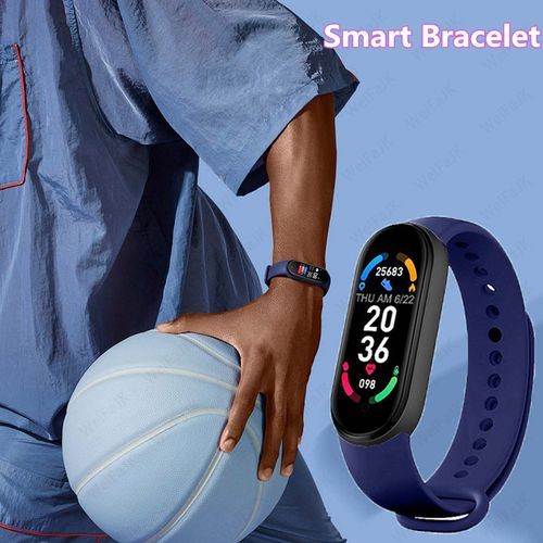 Incredible smart wristband shop