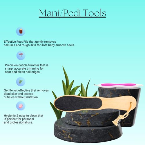 product_image_name-Planet Nails-Luxury Manicure/Pedicure Set-5