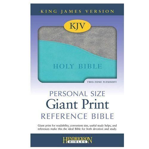 product_image_name-Generic-KJV Reference Bible Giant Print-1
