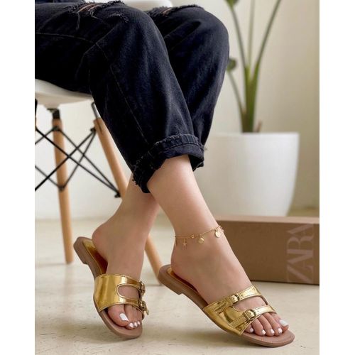 product_image_name-Zara-New slippers for women -1