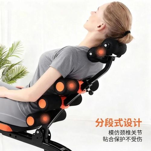 Generic Wonder Core Smart 6 In 1 Ab Workout Machine - image 2