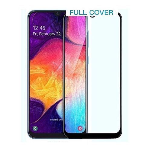 Generic Samsung Galaxy A31 (6.4") Screen Guard- Full Glass Protection - image 5