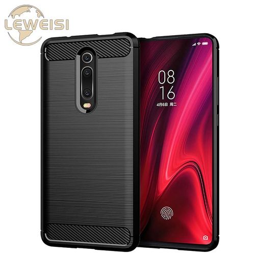 case for xiaomi mi 9t pro redmi k20 7a solid candy color silicone case for xiaomi  redmi k20 pro cute tpu phone back cover coque - Price history & Review