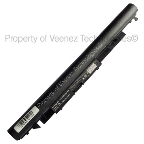 Hp  15-bs0xx Series Laptop Battery JCO4 JC04 JCO3 JC03 - image 8