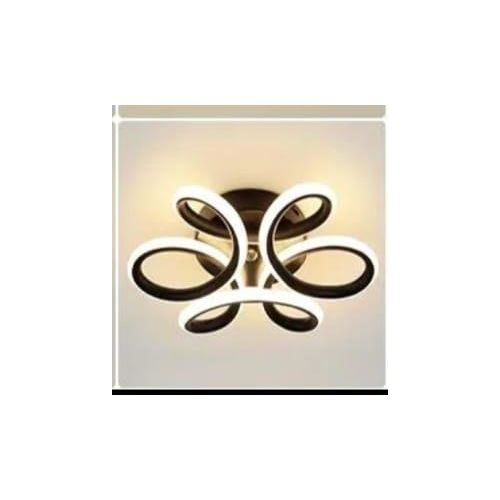 product_image_name-Generic-NEW UNIQUE CHANDLER DROPPING LIGHT -1