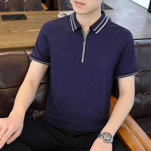 Jumia store polo shirts