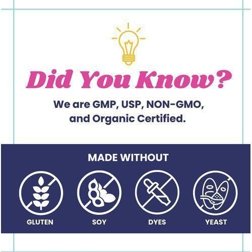 product_image_name-Guts-Magnesium Malate 235mg  120 Capsules-5