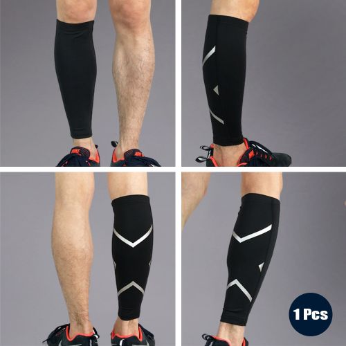 Sports Sleeves Shin Support
