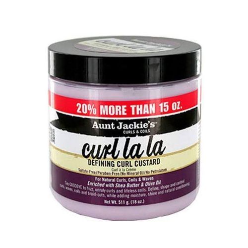 product_image_name-Aunt Jackie'S-CURL LALA DEFINING CURLS CUSTARD-1