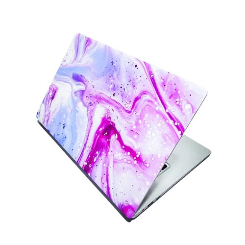 Generic Laptop Skin Cover Pink And White Marble Pimp Nation Jumia Nigeria