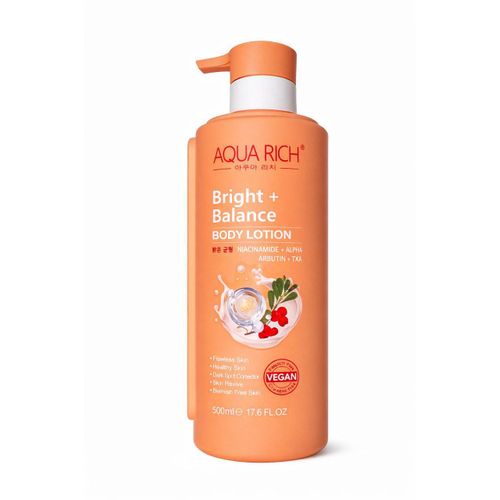 product_image_name-Aqua-Rich Bright + Balance Body Lotion -1
