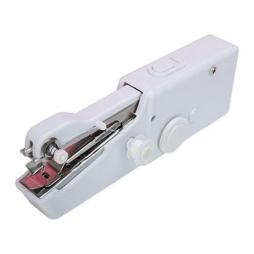 Generic Handy Stitch Hand Sewing Machine