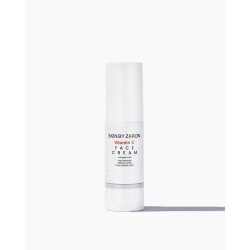 product_image_name-Skin By Zaron-Vitamin C Face Cream-1