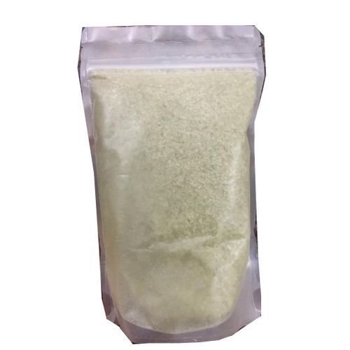 product_image_name-WOODEN-COARSE BAMBOO JADE SALT 1lbs-2