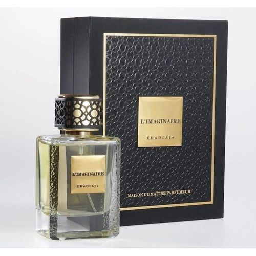 product_image_name-Khadlaj-L’IMAGINAIRE EAU DE PARFUM 100ML-1
