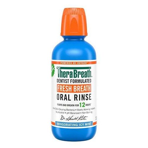product_image_name-Therabreath-Fresh Breath Oral Rinse -Invigorating Icy Mint -1