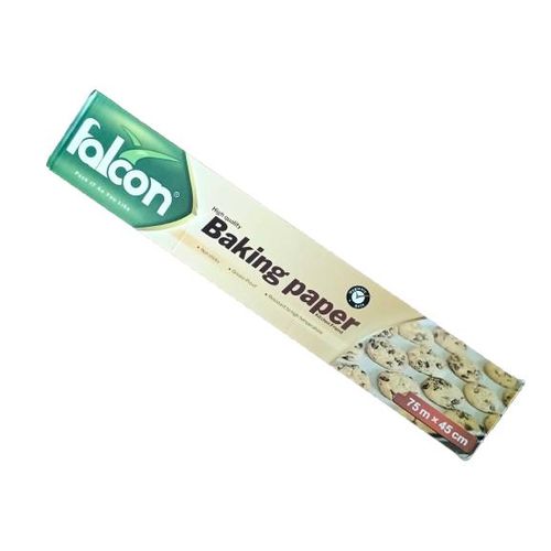 Generic Baking Paper Parchment Paper Baking Sheet- Big Size - image 2
