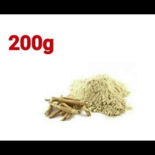 Davyo'splace Ashwagandha Powder - 200g