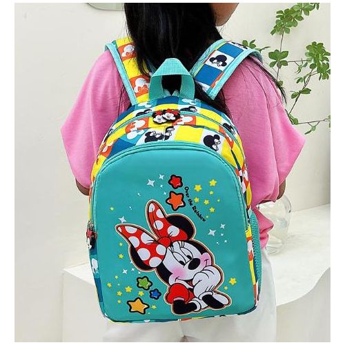 Fashion Children School Bag - image 3