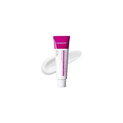 product_image_name-Generic-7.0 + TXA 4.0 Cream-2