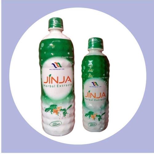 product_image_name-JINJA-Herbal Extract Big 750mls and Small 350mls-1