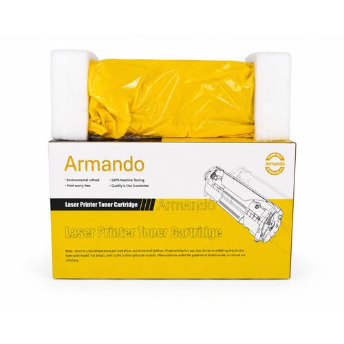 Armando Laser Printer Toner Cartridge for Printers - image 2