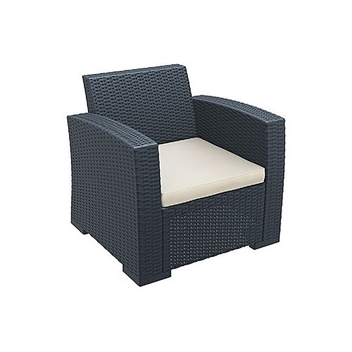 product_image_name-Saf Furniture-Lugano Single Seater(without Cushion) - Comes In Different Colours-4