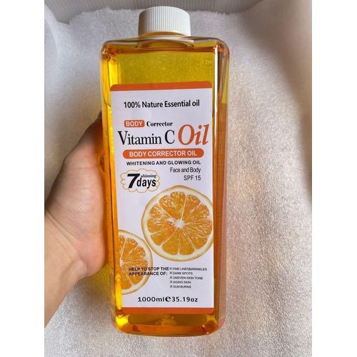 product_image_name-Fashion Fair-Lightning body oil corrector -1