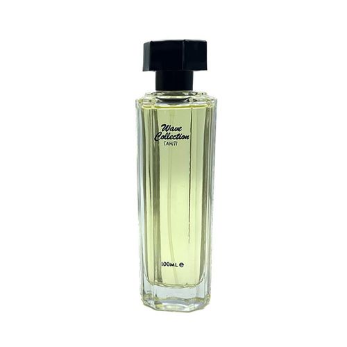 product_image_name-Givanas-Wave Collection Tahiti Eau de Parfum-1