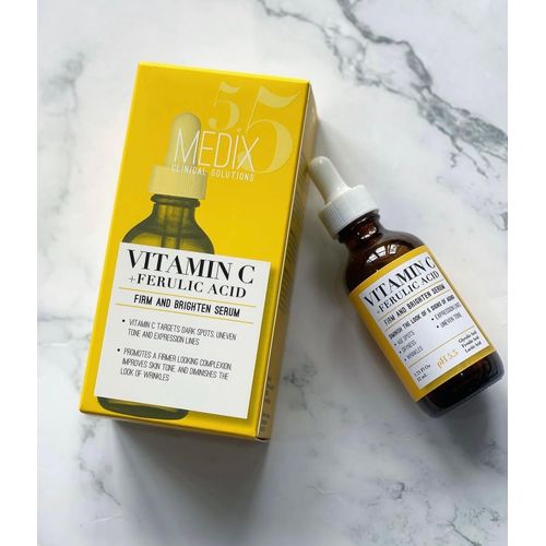 product_image_name-Generic-Medix 5.5 - Vitamin c + ferulic acid -2