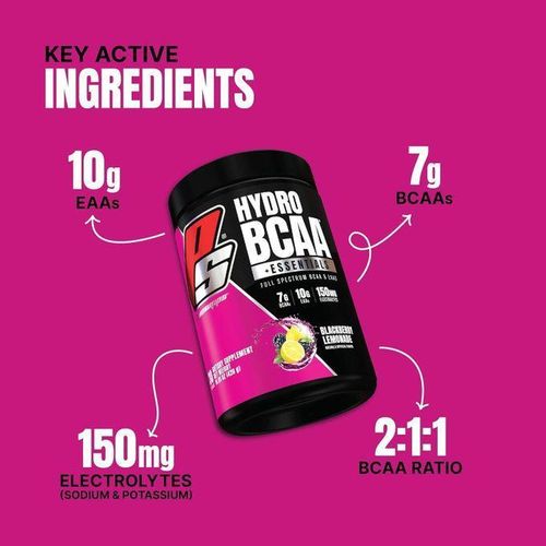 product_image_name-Prosupps-HydroBCAA BCAA/EAA Full Spectrum Matrix, 7g BCAAs 420GB-3