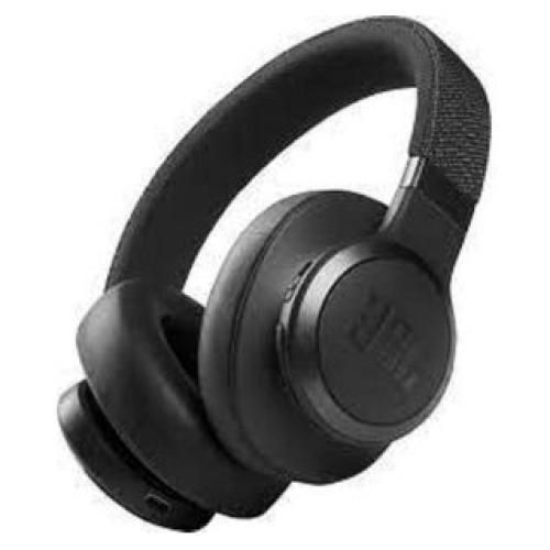 product_image_name-Fashion-660BT Wireless Over-Ear Pure Bass Sound Headset - Black-1
