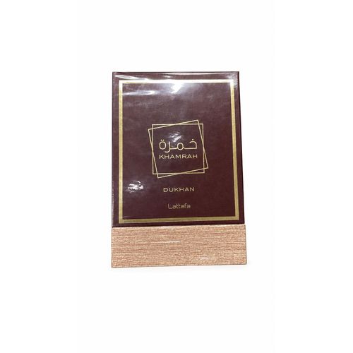 Generic Men's 100ml Eau De Parfum