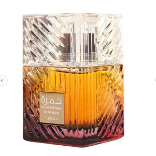 Generic Men's 100ml Eau De Parfum - image 2