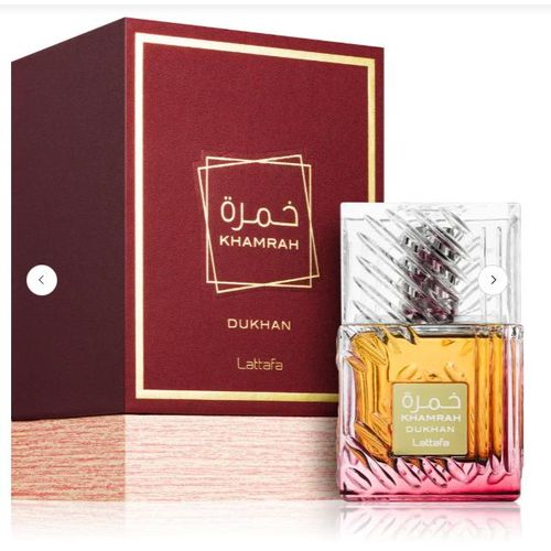 Generic Men's 100ml Eau De Parfum - image 4