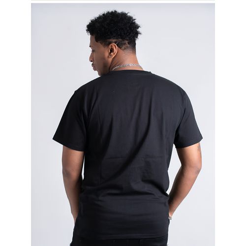 product_image_name-Laeh Alos-Marvel T-Shirt-2