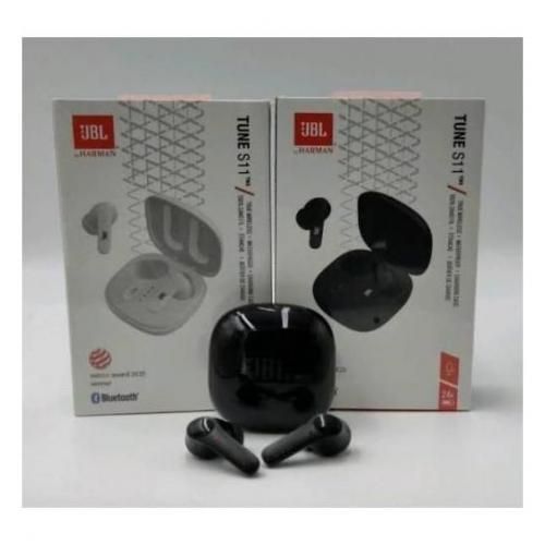 Jbl S11 Jbl Wireless Bluetooth Earpod Sport Headset Jumia Nigeria