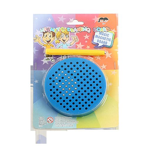 Magnetic Tablet Drawing Board Pad Toy