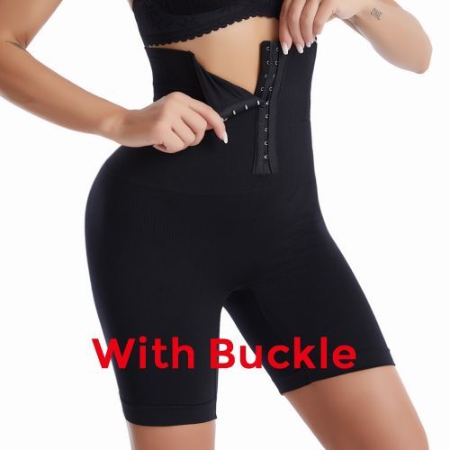 Women's Binders Shapers, Slimming Bodysuit