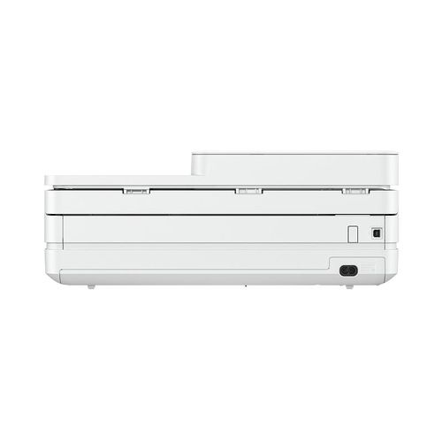 product_image_name-Hp-Envy 6530e All-in-One A4 Colour Multifunction Inkjet Printer -4