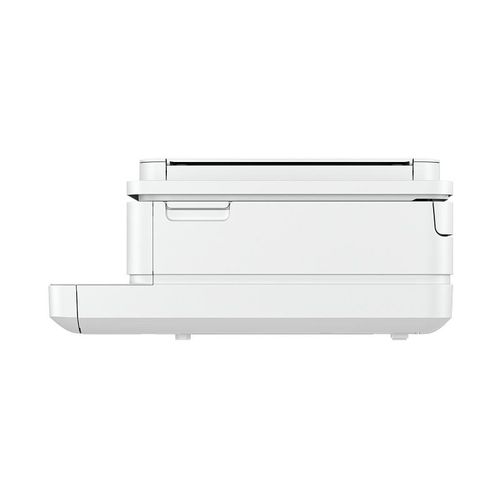 product_image_name-Hp-Envy 6530e All-in-One A4 Colour Multifunction Inkjet Printer -5