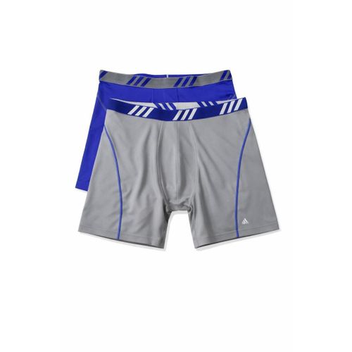 product_image_name-Fashion-2 Pack Men's Performance Boxers-1