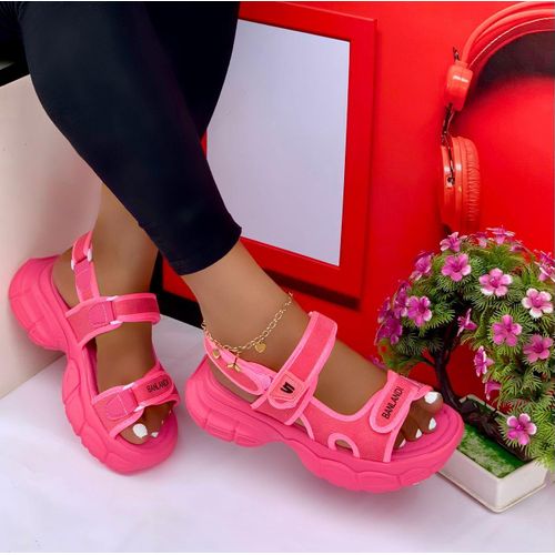 product_image_name-Ladies Everything-Women/Ladies Foot wear Sandal-1