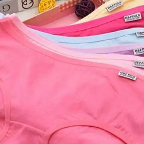product_image_name-Fashion-Best Cotton Panties 6 In 1-1
