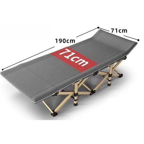 Foldable Picnic Mat In Ibadan. in Ibadan - Camping Gear, Adesewa